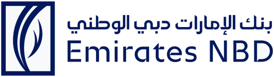 Emirates NBD Emirates NBD